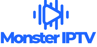 Monster IPTV